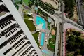 Wohnung 3 zimmer 105 m² Benidorm, Spanien