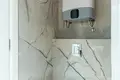 Apartamento 2 habitaciones  Becici, Montenegro
