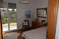 Коттедж 5 спален 250 м² Vasilika, Греция