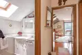 Casa 133 m² Skaljari, Montenegro