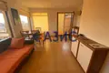 Wohnung 2 zimmer 115 m² Sweti Wlas, Bulgarien