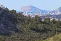 Wohnung 2 Schlafzimmer 80 m² el Poble Nou de Benitatxell Benitachell, Spanien