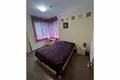 Apartment  Varna, Bulgaria