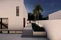 3 bedroom house 339 m² lAlfas del Pi, Spain