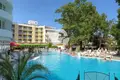 1 bedroom apartment 74 m² Nesebar, Bulgaria