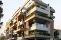 Квартира 1 спальня 50 м² Гермасойя, Кипр