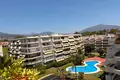 Apartamento 2 habitaciones 94 m² San Pedro Alcantara, Španjolska