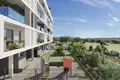 Apartamento 4 habitaciones  Alicante, Španjolska