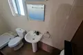 Haus 6 Schlafzimmer 450 m² in Limassol, Zypern