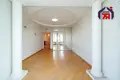 4 room apartment 181 m² Minsk, Belarus