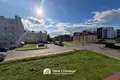 2 bedroom apartment 50 m² Smalyavichy, Belarus