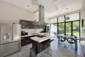 Дом 4 комнаты 374 м² Тбилиси, Грузия