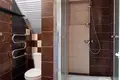 Casa de campo 343 m² Zhodino, Belarús