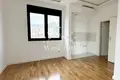 Appartement 23 m² Bar, Monténégro