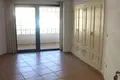 Wohnung 3 Schlafzimmer 417 m² Altea, Spanien