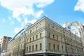 Oficina 9 811 m² en Moscú, Rusia