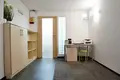 Apartment 51 m² in Krosno, Poland