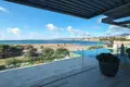 Appartement 3 chambres 160 m² Estepona, Espagne