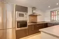 Casa 2 habitaciones 333 m² Manilva, Španjolska