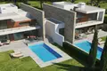 villa de 3 chambres 277 m² Loule, Portugal