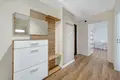 Wohnung 2 zimmer 47 m² in Lodz, Polen