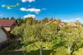House 162 m² Lasanski sielski Saviet, Belarus