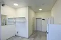 Apartamento 1 habitación 27 m² Odesa, Ucrania