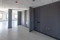 Business center P83 biroju centrs