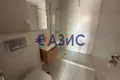 Wohnung 2 zimmer 105 m² Nessebar, Bulgarien
