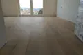 Appartement 36 m² Bjelisi, Monténégro