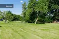 House 64 m² Papile, Lithuania