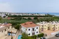 4 bedroom Villa 236 m² Kapparis, Cyprus