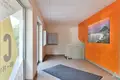 Квартира 3 комнаты 129 м² Рига, Латвия