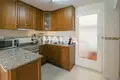 Maison 4 chambres 70 m² Torrevieja, Espagne