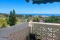3 bedroom apartment 84 m² Dos Hermanas, Spain