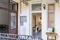 1 bedroom apartment 47 m² Budapest, Hungary