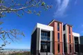 Dom 225 m² Batumi, Gruzja
