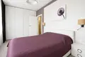 Apartamento 5 habitaciones 148 m² en Varsovia, Polonia