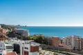 2 bedroom apartment 107 m² Fuengirola, Spain