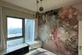 3 bedroom apartment 143 m² Dubai, United Arab Emirates