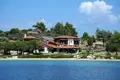 Вилла 6 комнат 400 м² Municipality of Sithonia, Греция