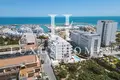 Wohnung 4 zimmer 129 m² Benalmadena, Spanien