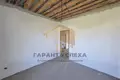 House 119 m² Cerninski sielski Saviet, Belarus
