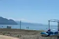 2 bedroom apartment 67 m² Batumi, Georgia