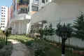 Appartement 6 chambres 125 m² Kepez, Turquie