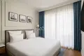 Apartamento 2 habitaciones 65 m² Risan, Montenegro