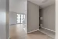 Appartement 2 chambres 46 m² Varsovie, Pologne