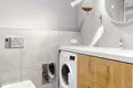 2 room apartment 50 m² in Lodz, Poland