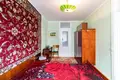 2 room apartment 44 m² Minsk, Belarus