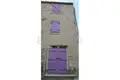 4 room house 66 m² Grad Vis, Croatia